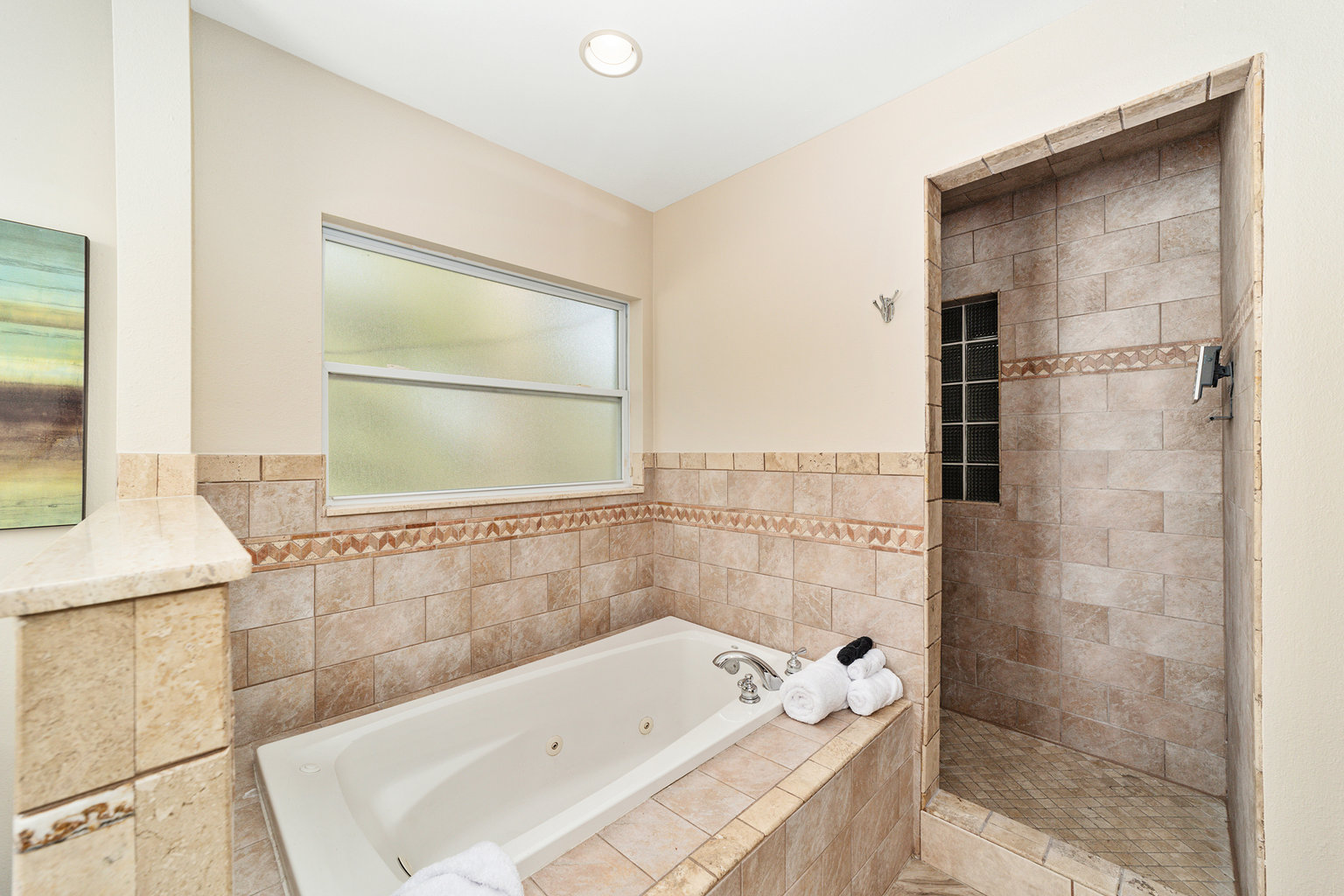 Crystal River Vacation Rental