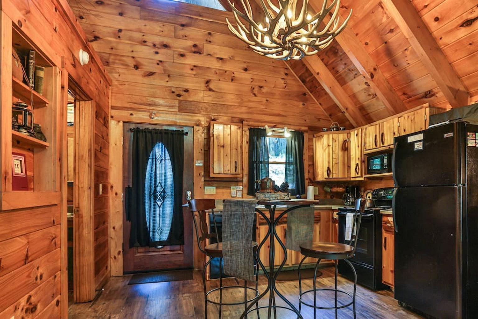 Pigeon Forge Vacation Rental
