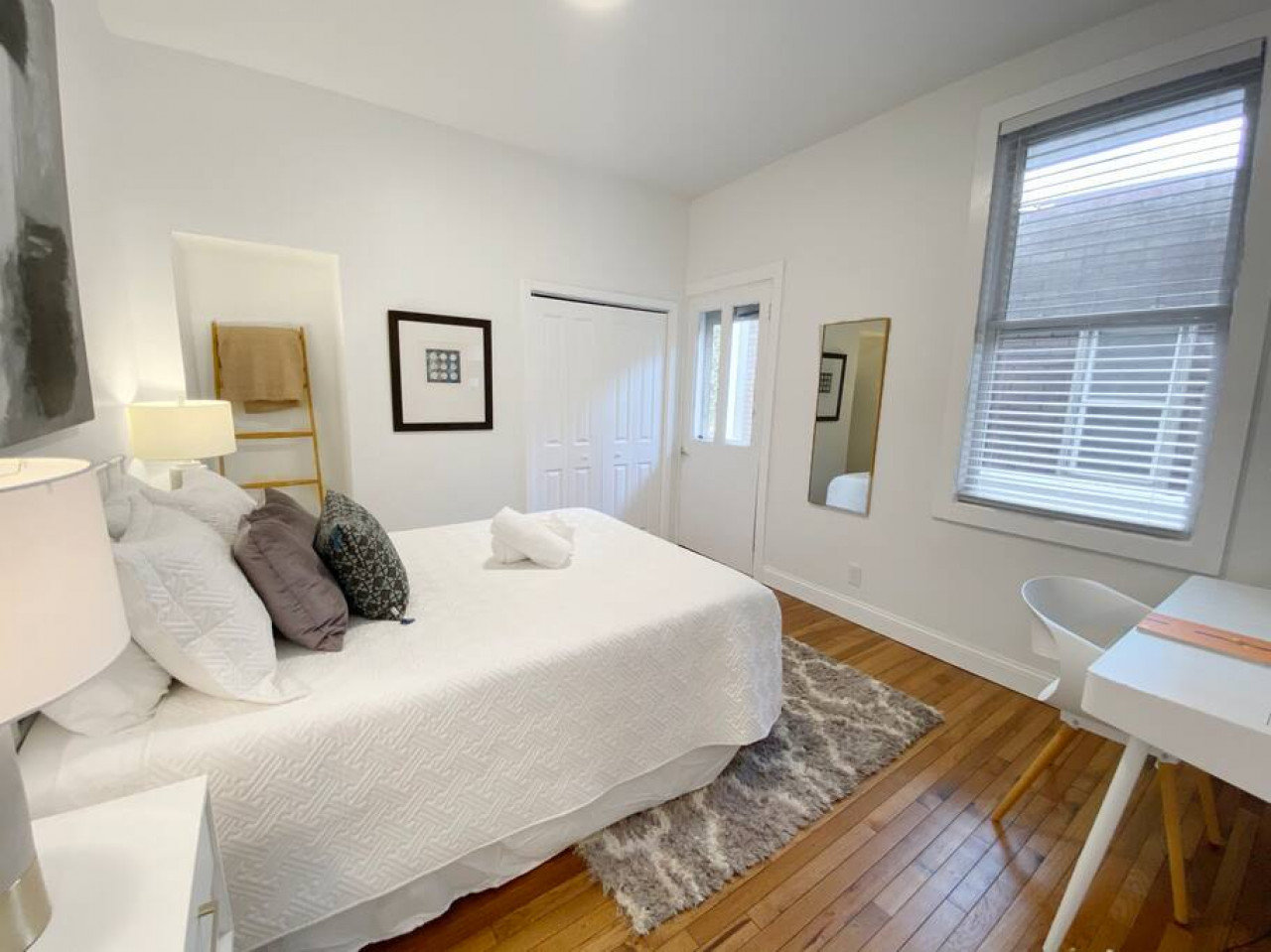 Cincinnati Vacation Rental