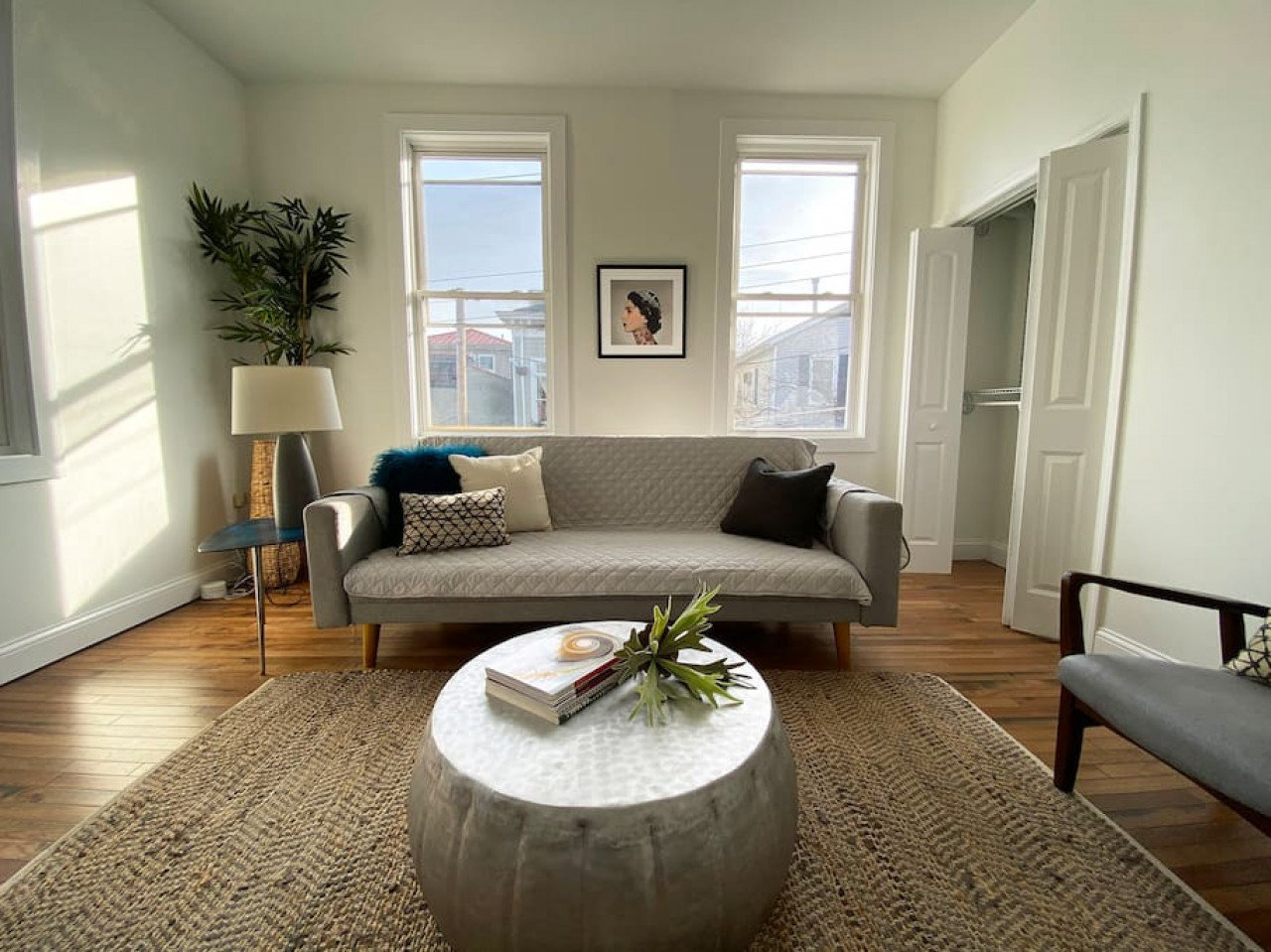 Cincinnati Vacation Rental