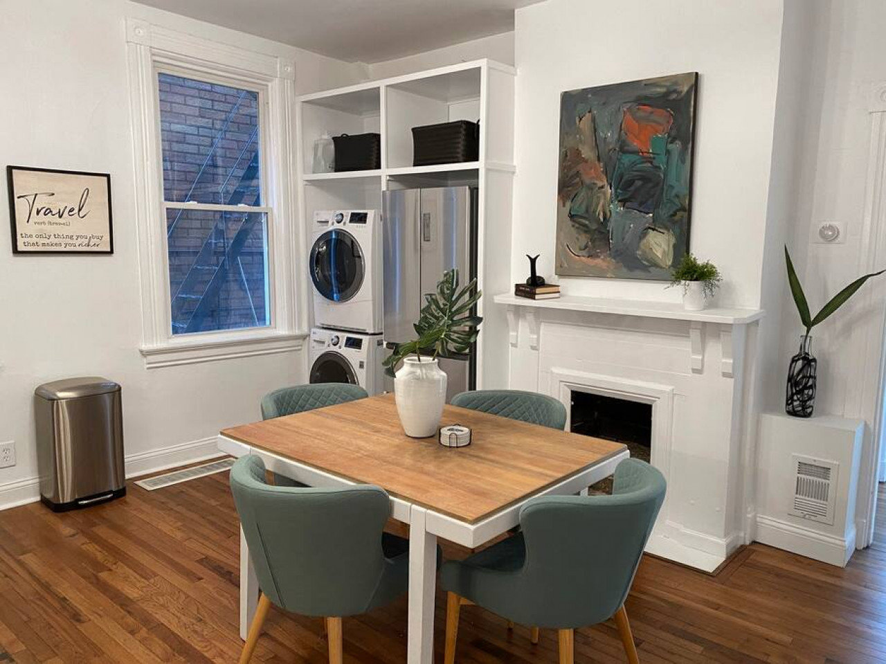 Cincinnati Vacation Rental