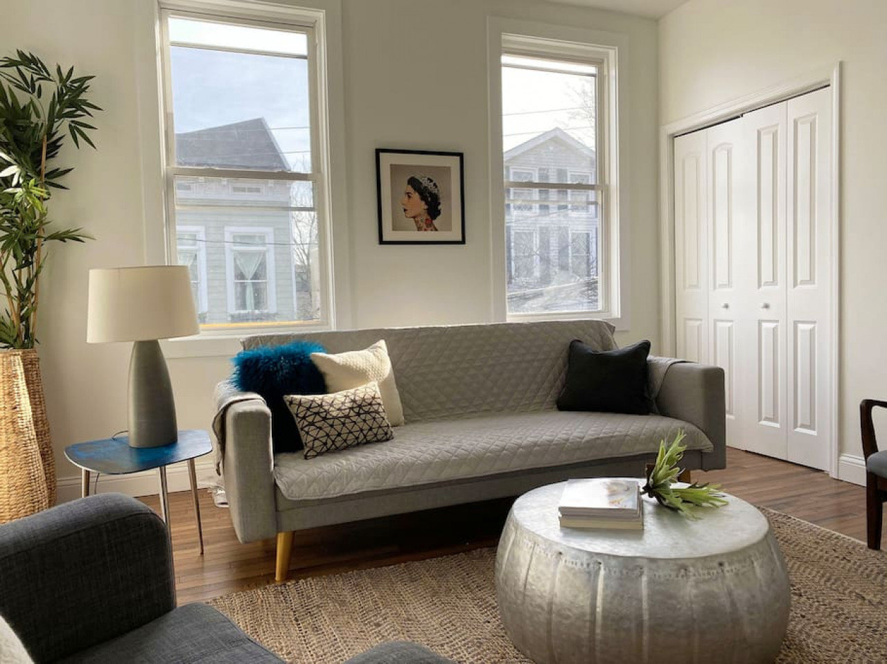 Cincinnati Vacation Rental