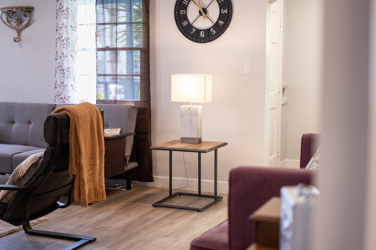 NORTH HOLLYWOOD Vacation Rental