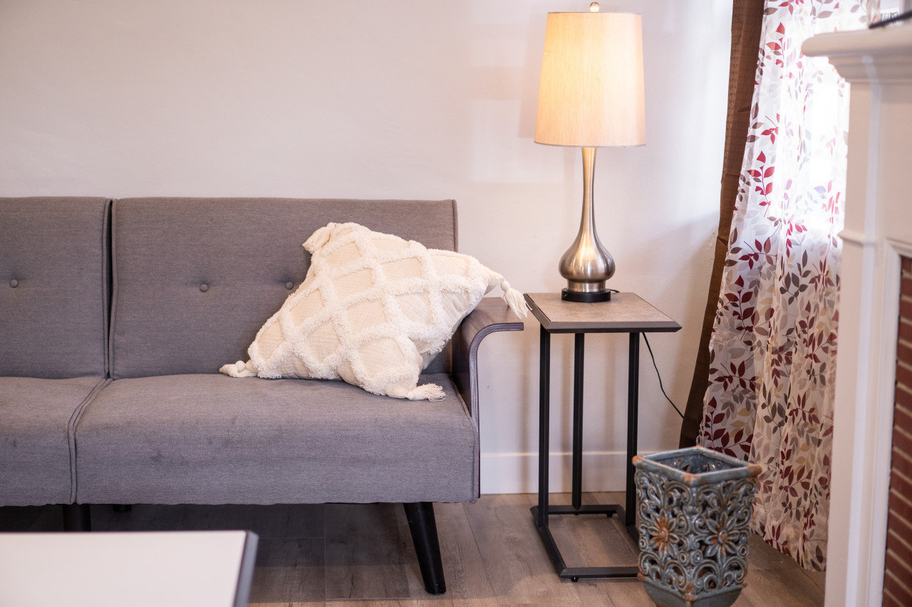 NORTH HOLLYWOOD Vacation Rental