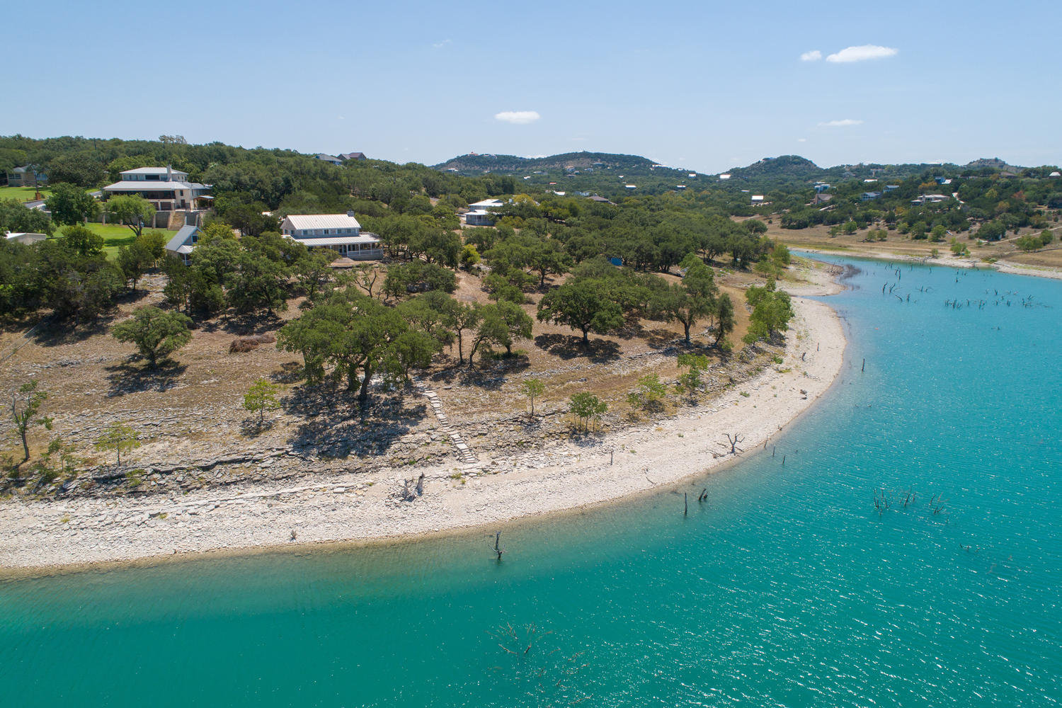 Canyon Lake Vacation Rental