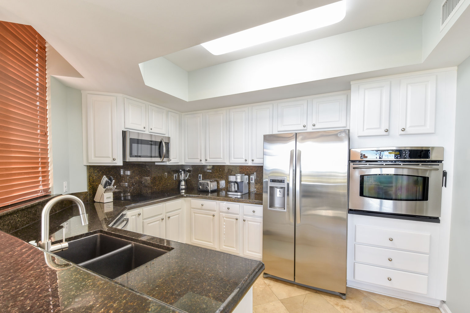 Destin Vacation Rental