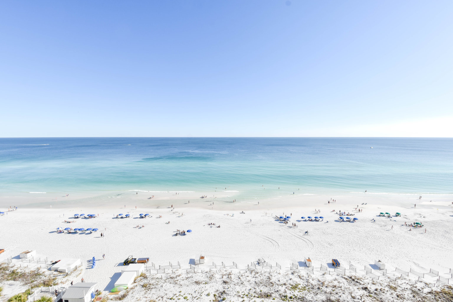 Destin Vacation Rental