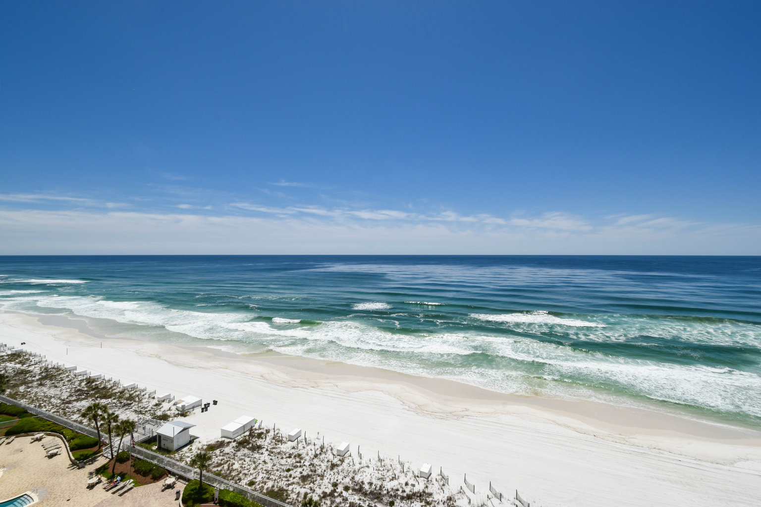 Destin Vacation Rental