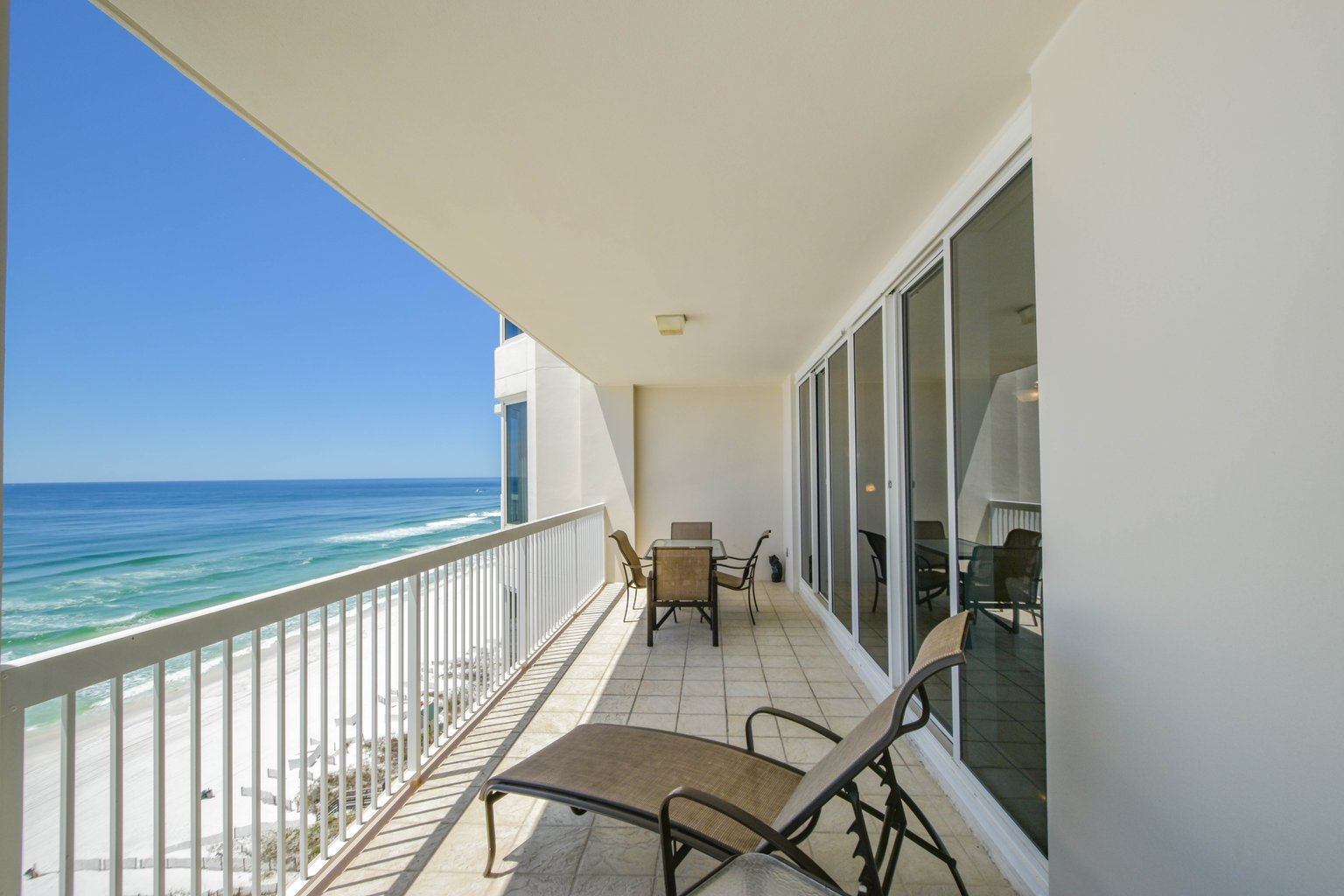 Destin Vacation Rental