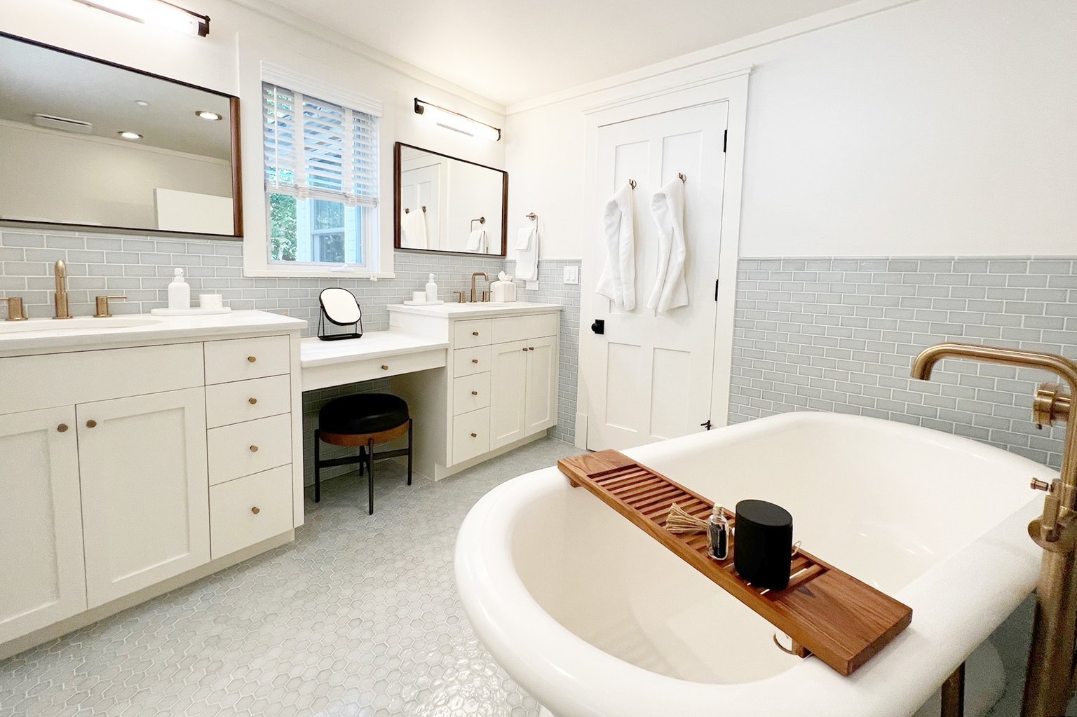 Telluride Vacation Rental