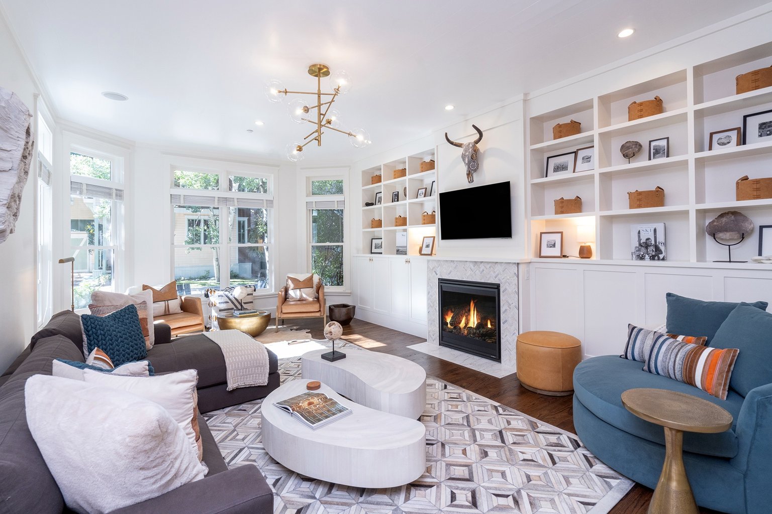 Telluride Vacation Rental