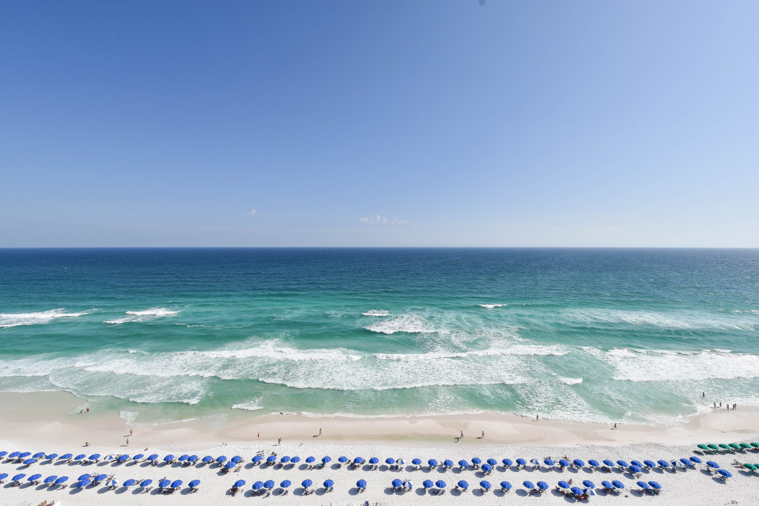 Destin Vacation Rental