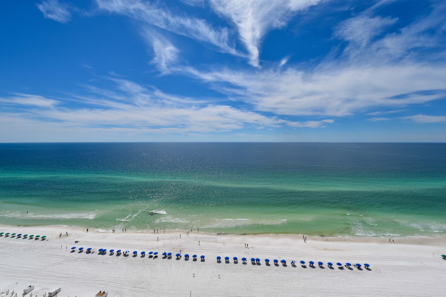 Destin Vacation Rental