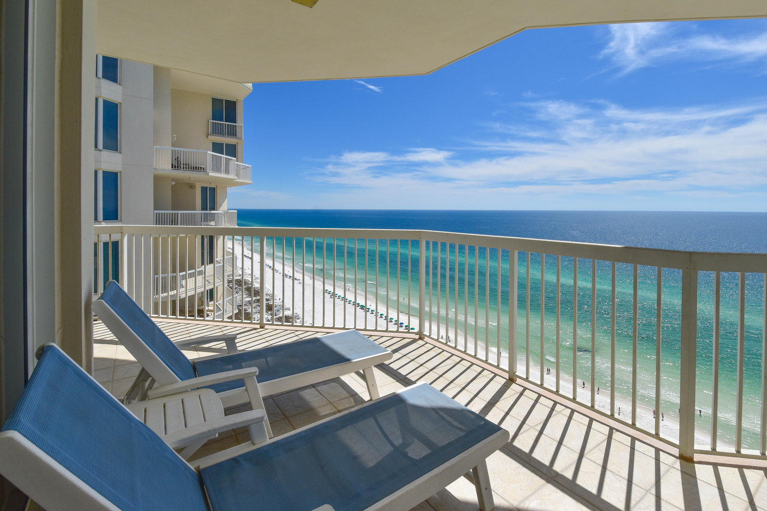 Destin Vacation Rental