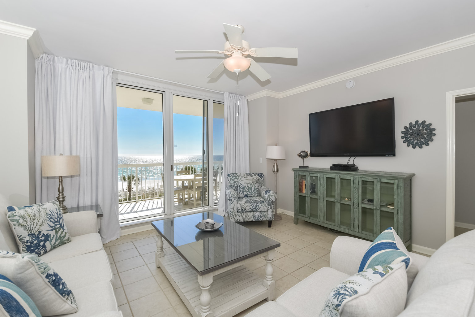 Destin Vacation Rental