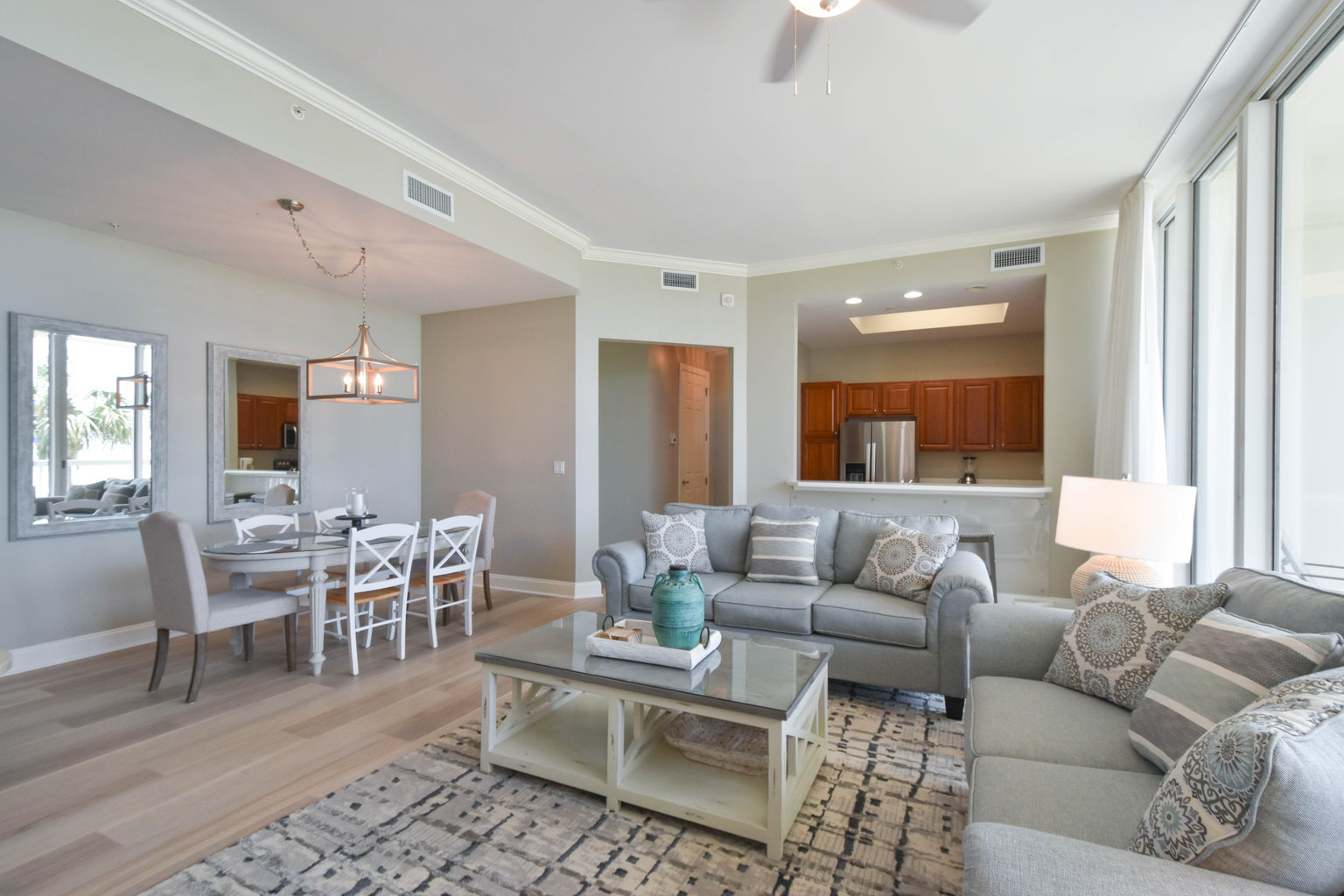 Destin Vacation Rental