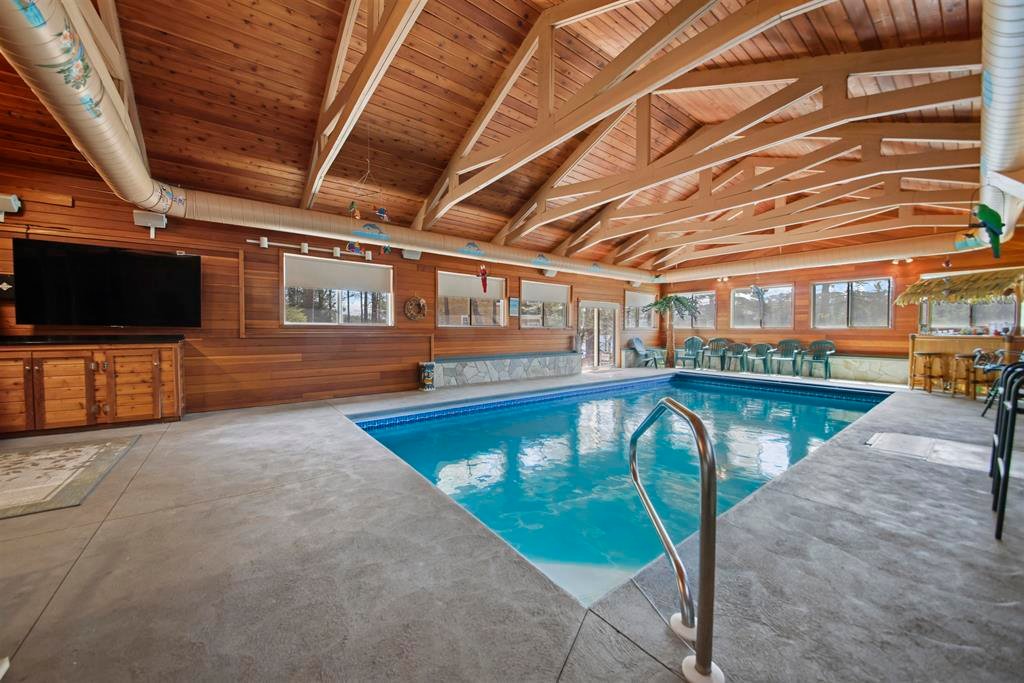 Alton Bay Vacation Rental