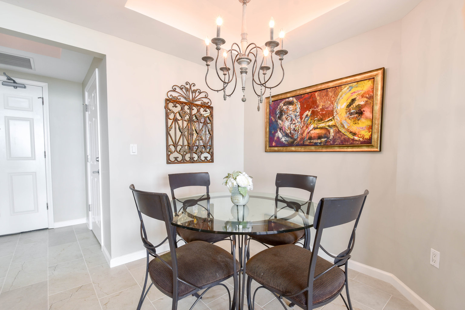 Destin Vacation Rental