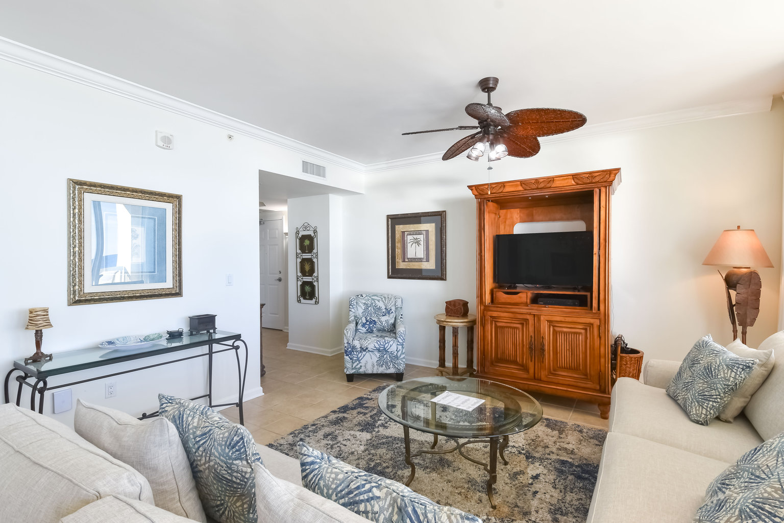 Destin Vacation Rental