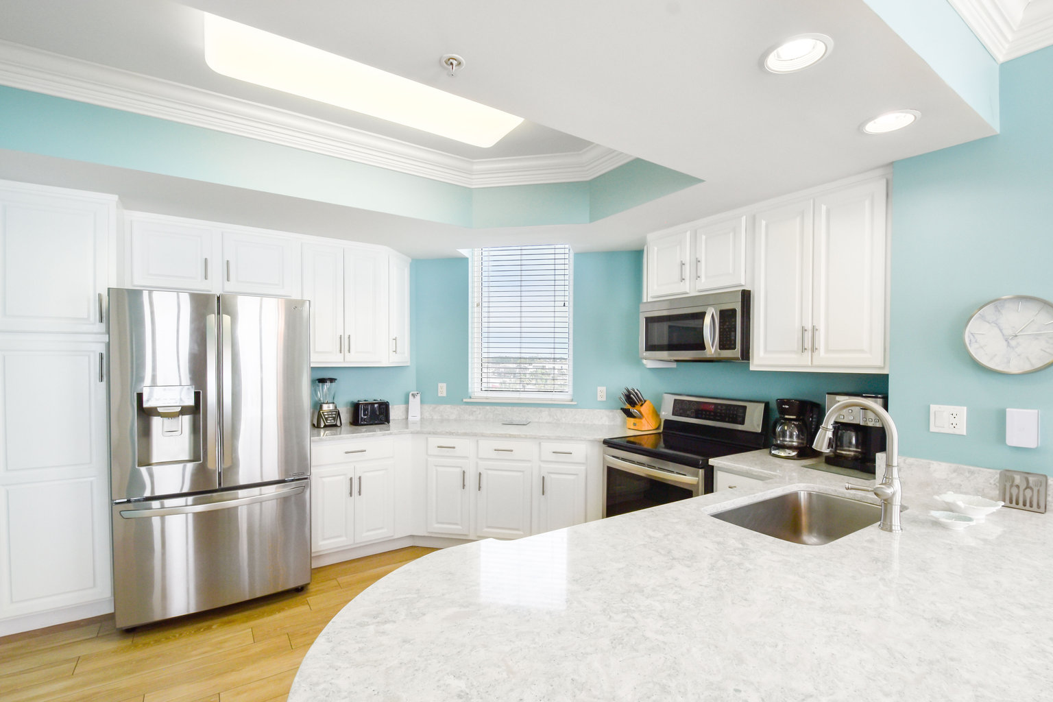 Destin Vacation Rental