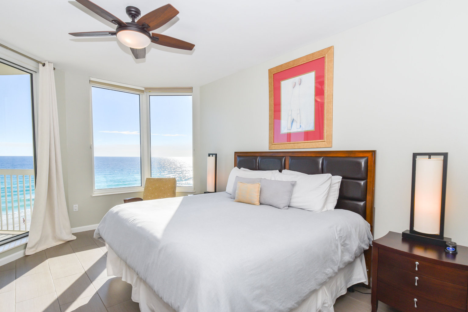 Destin Vacation Rental