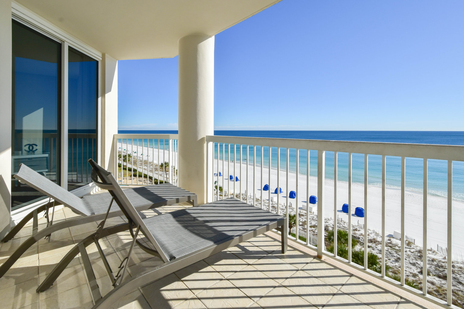 Destin Vacation Rental