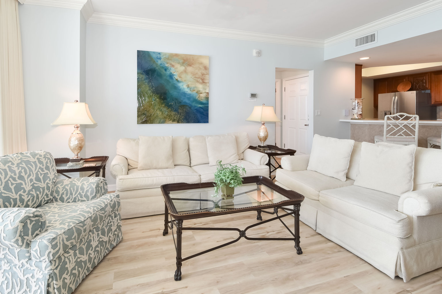 Destin Vacation Rental