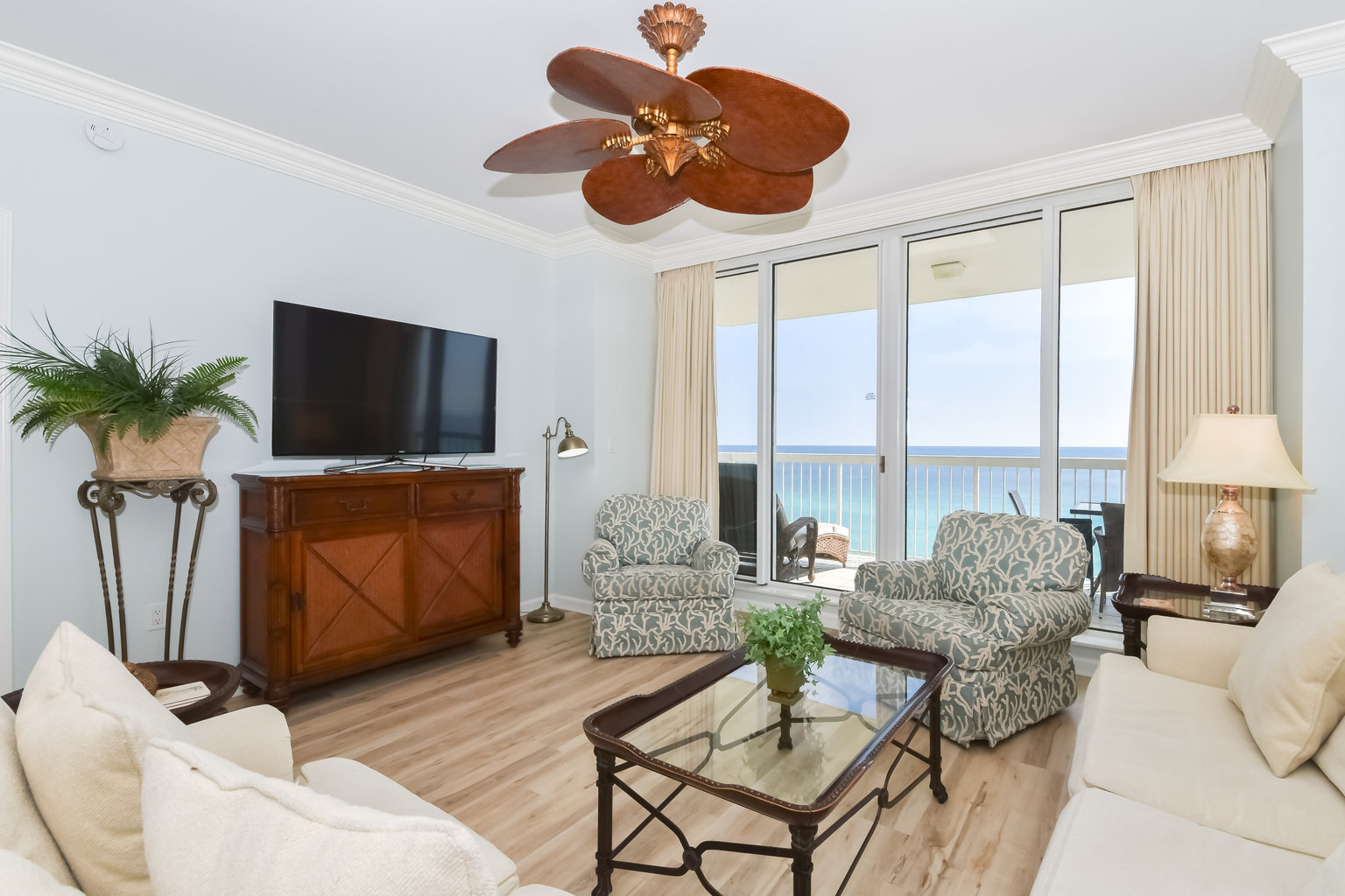 Destin Vacation Rental