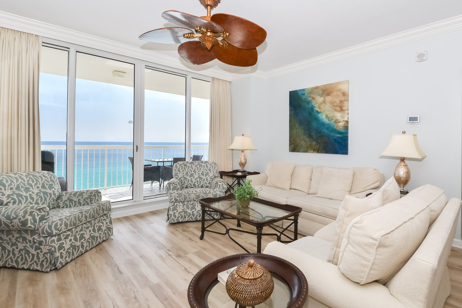Destin Vacation Rental