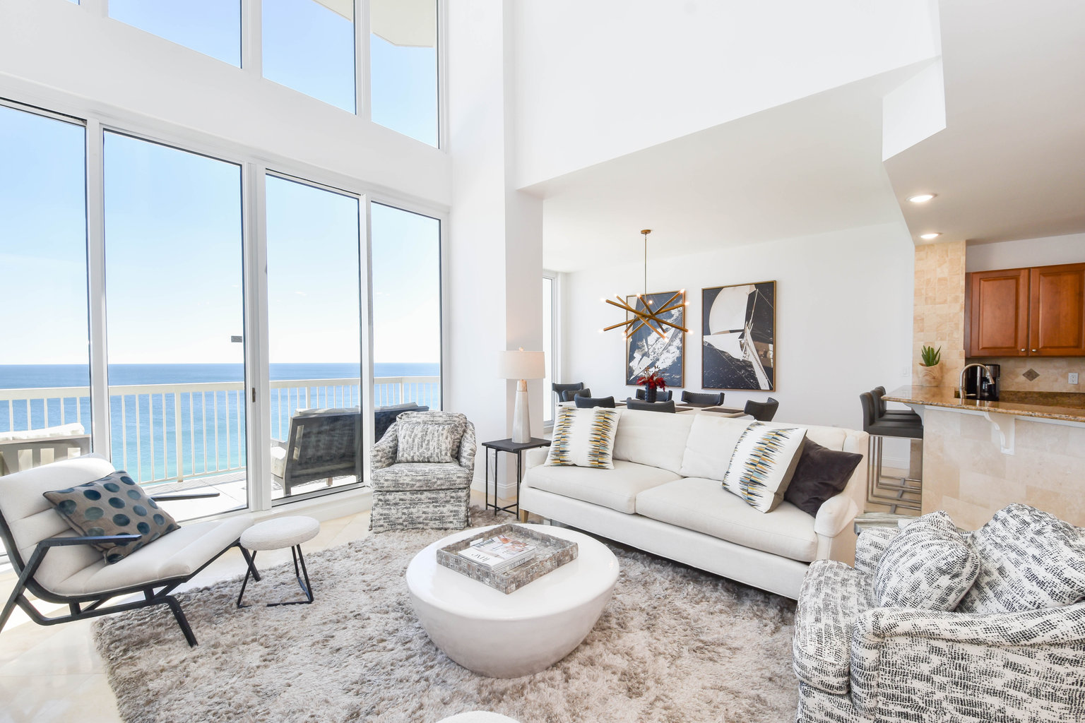 Destin Vacation Rental