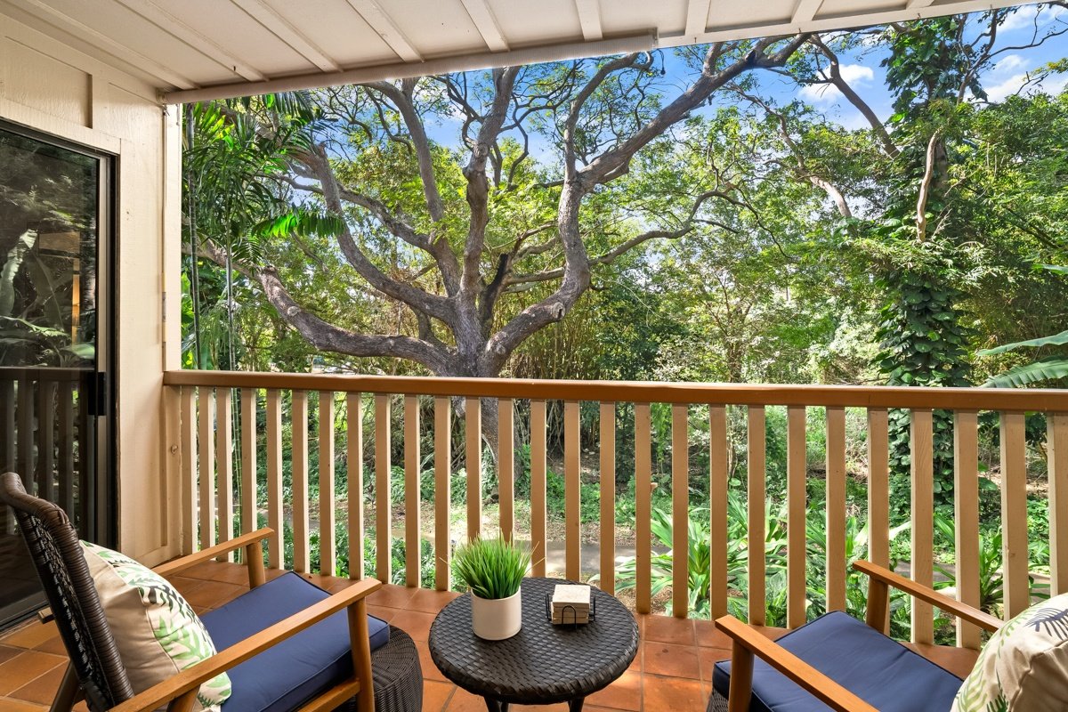 Koloa Vacation Rental