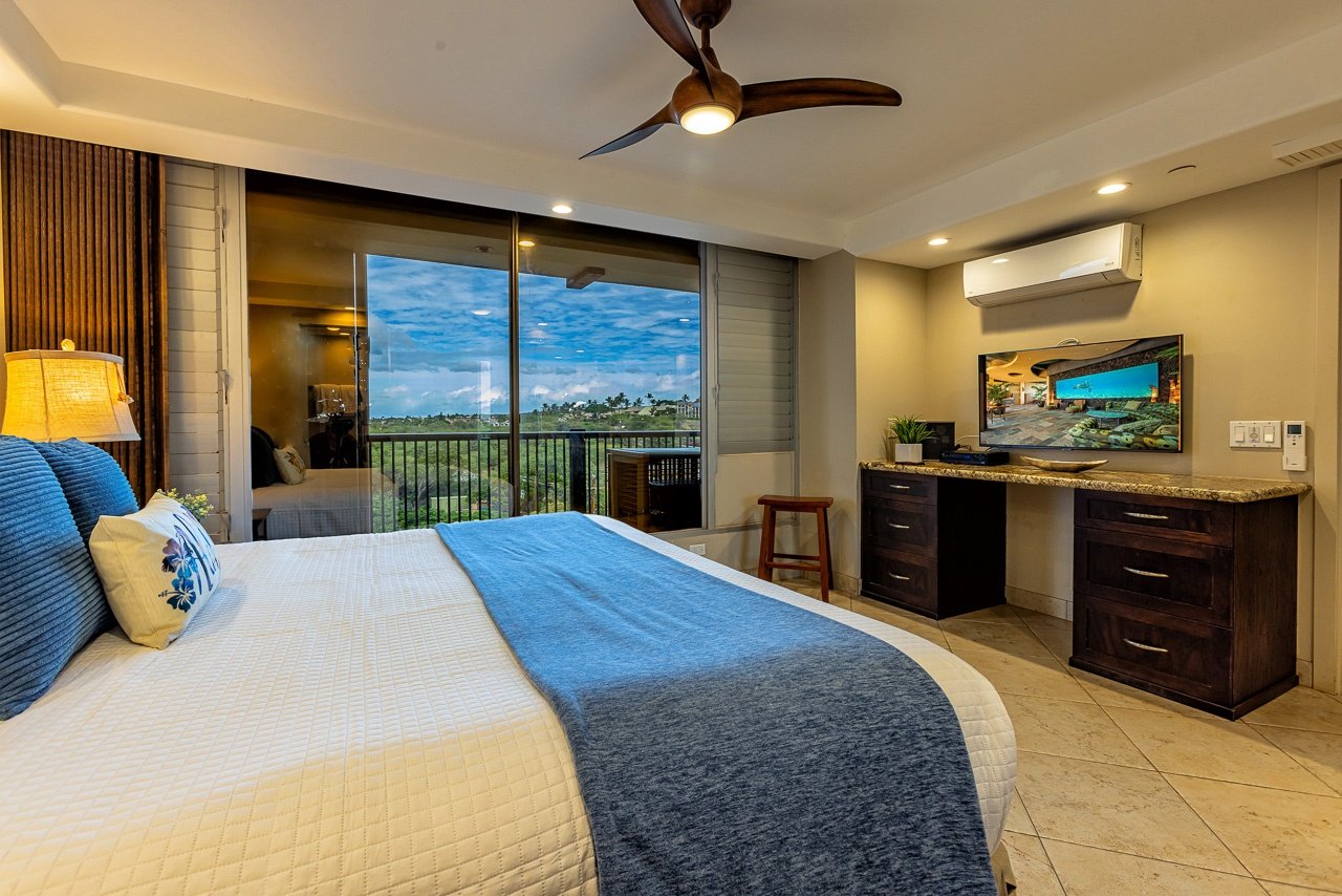 Kihei Vacation Rental