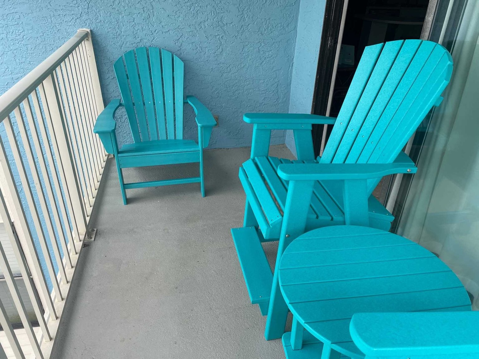 Gulf Shores Vacation Rental