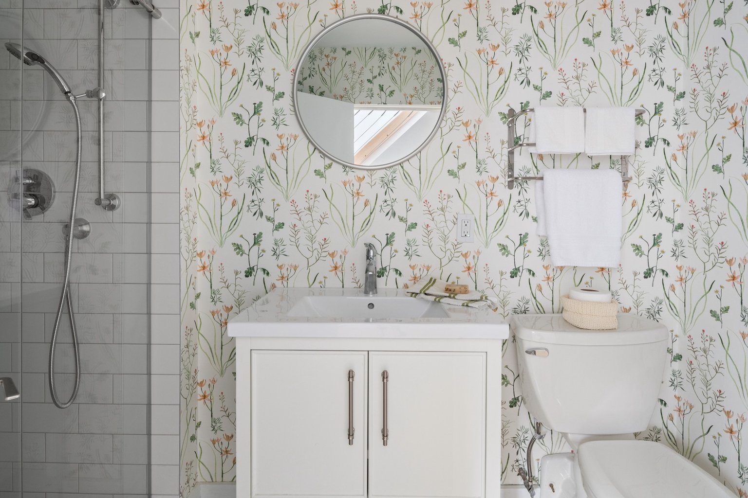 Warren Vacation Rental