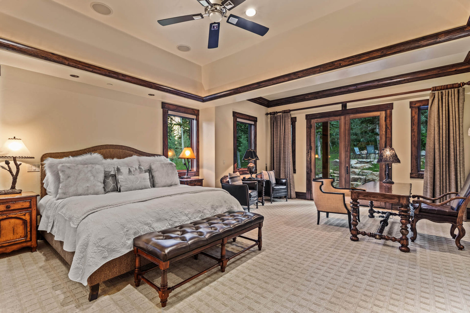 Park City Vacation Rental