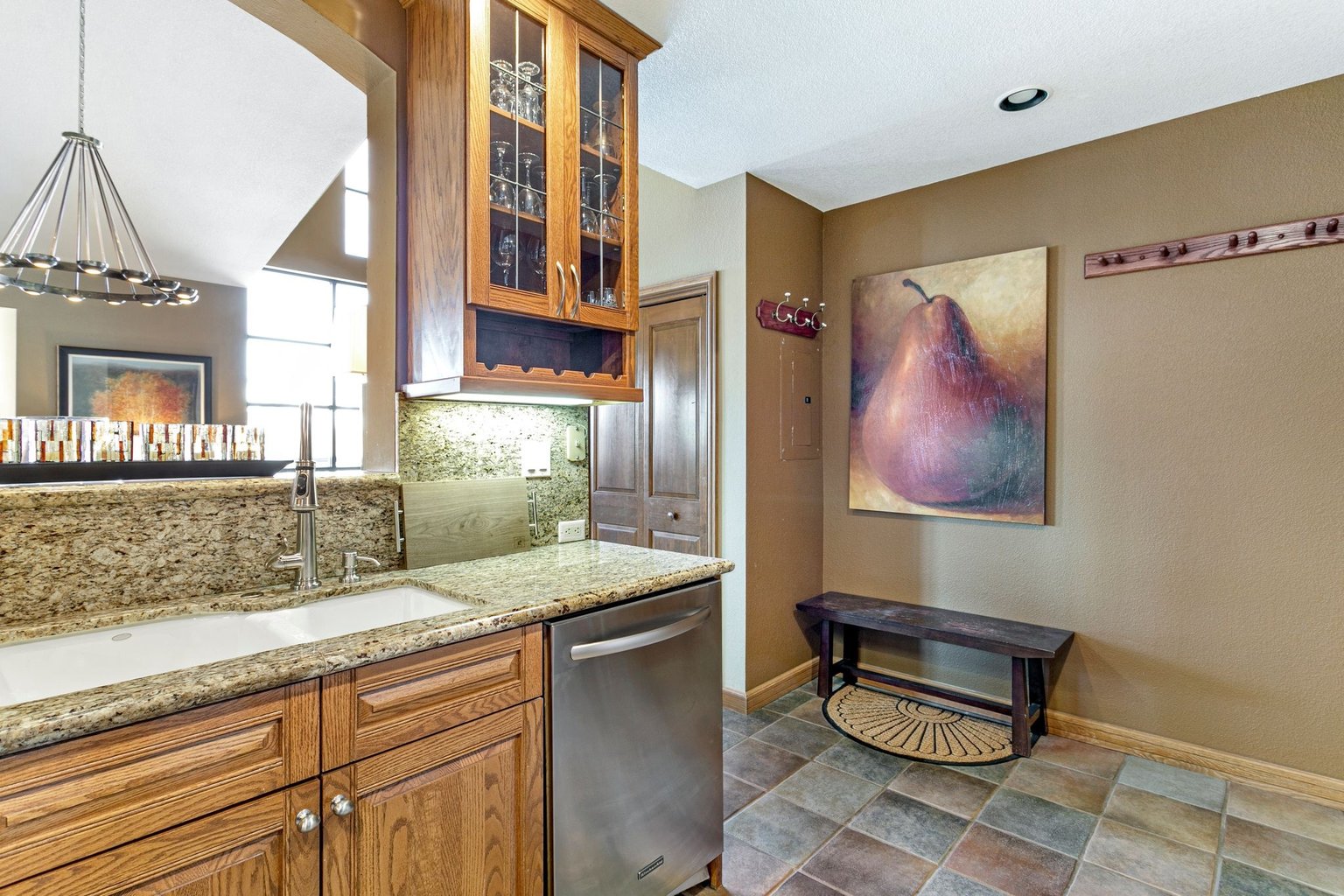 Avon Vacation Rental