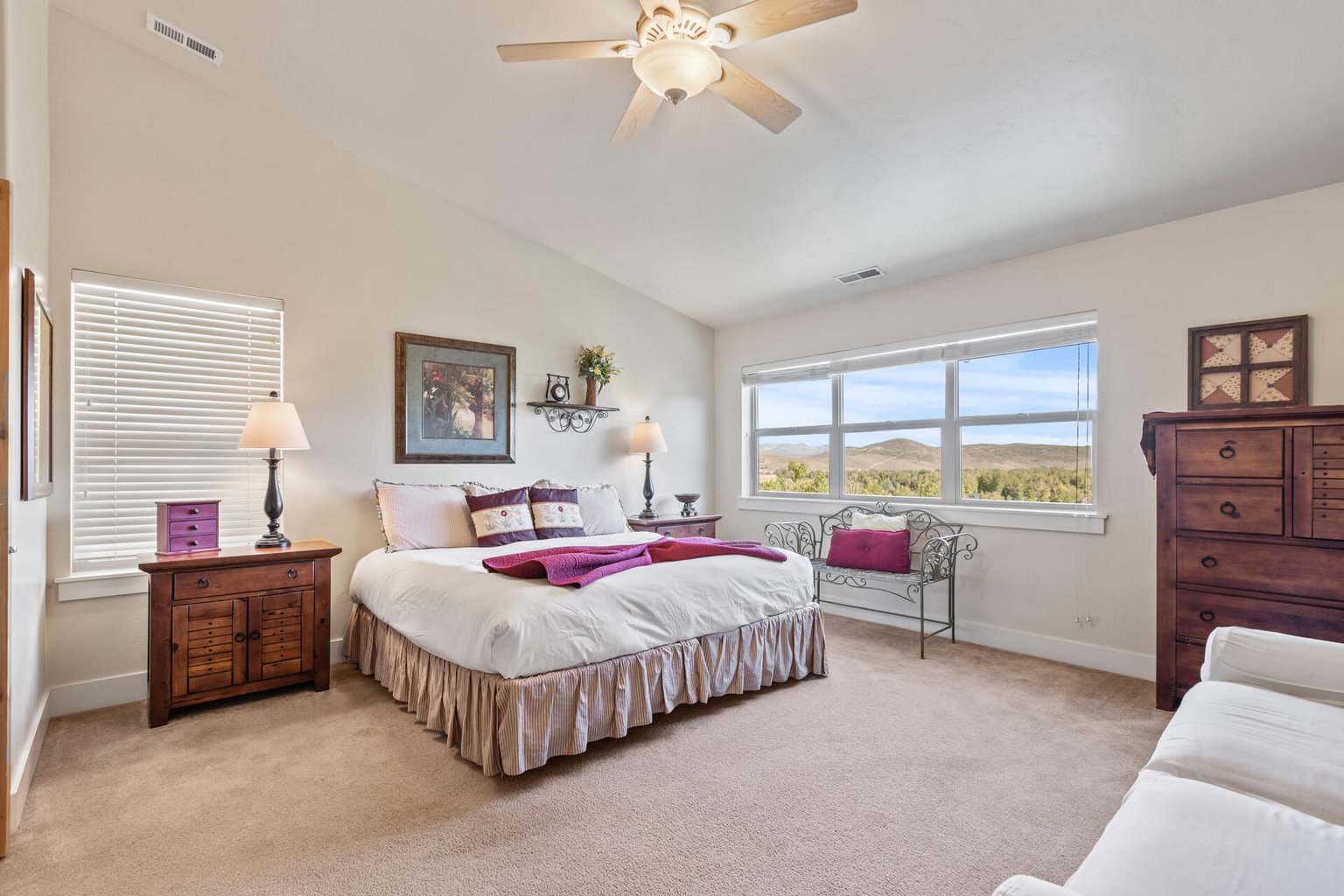 Park City Vacation Rental