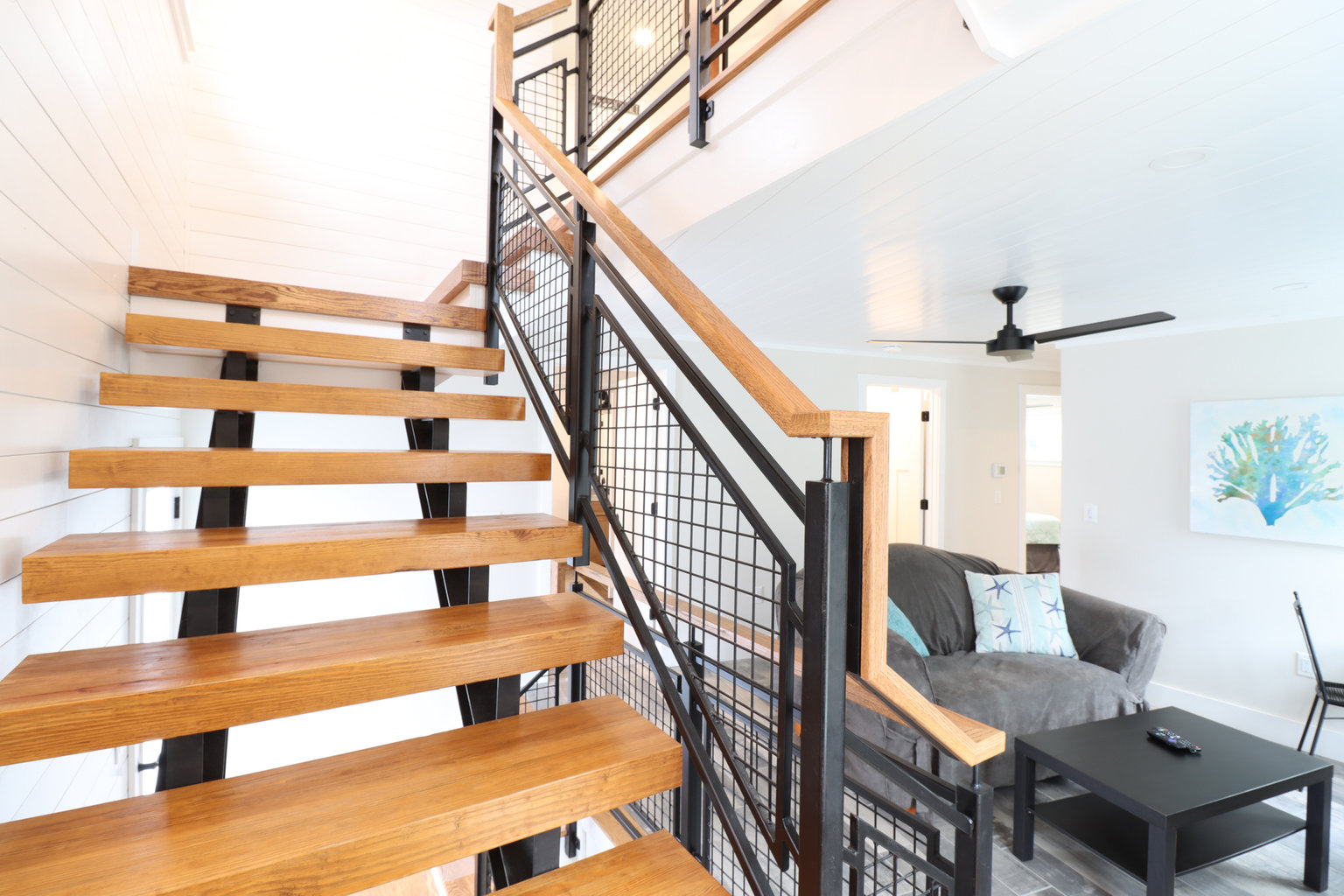 Nubble Peninsula Vacation Rental