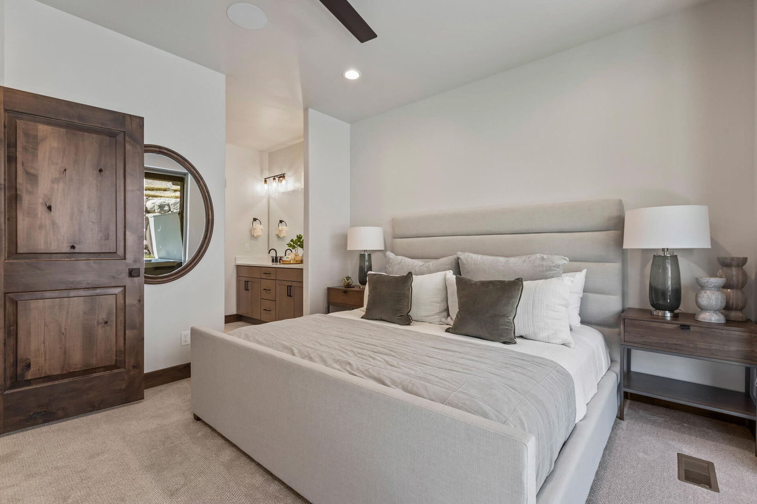 Park City Vacation Rental