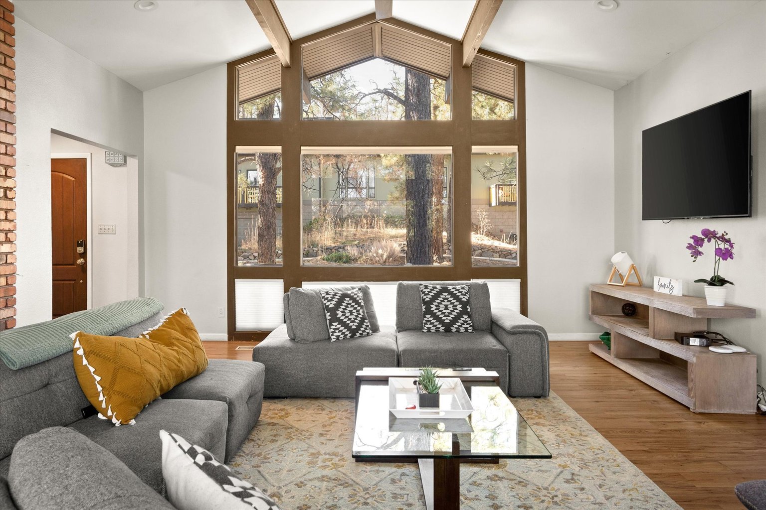 Flagstaff Vacation Rental