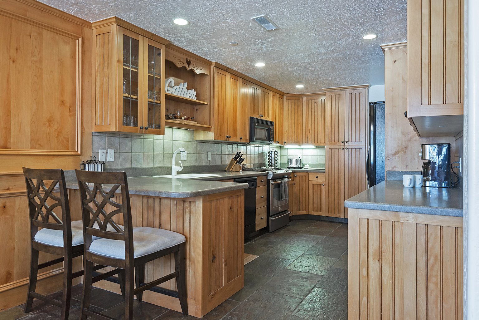 Midway Vacation Rental