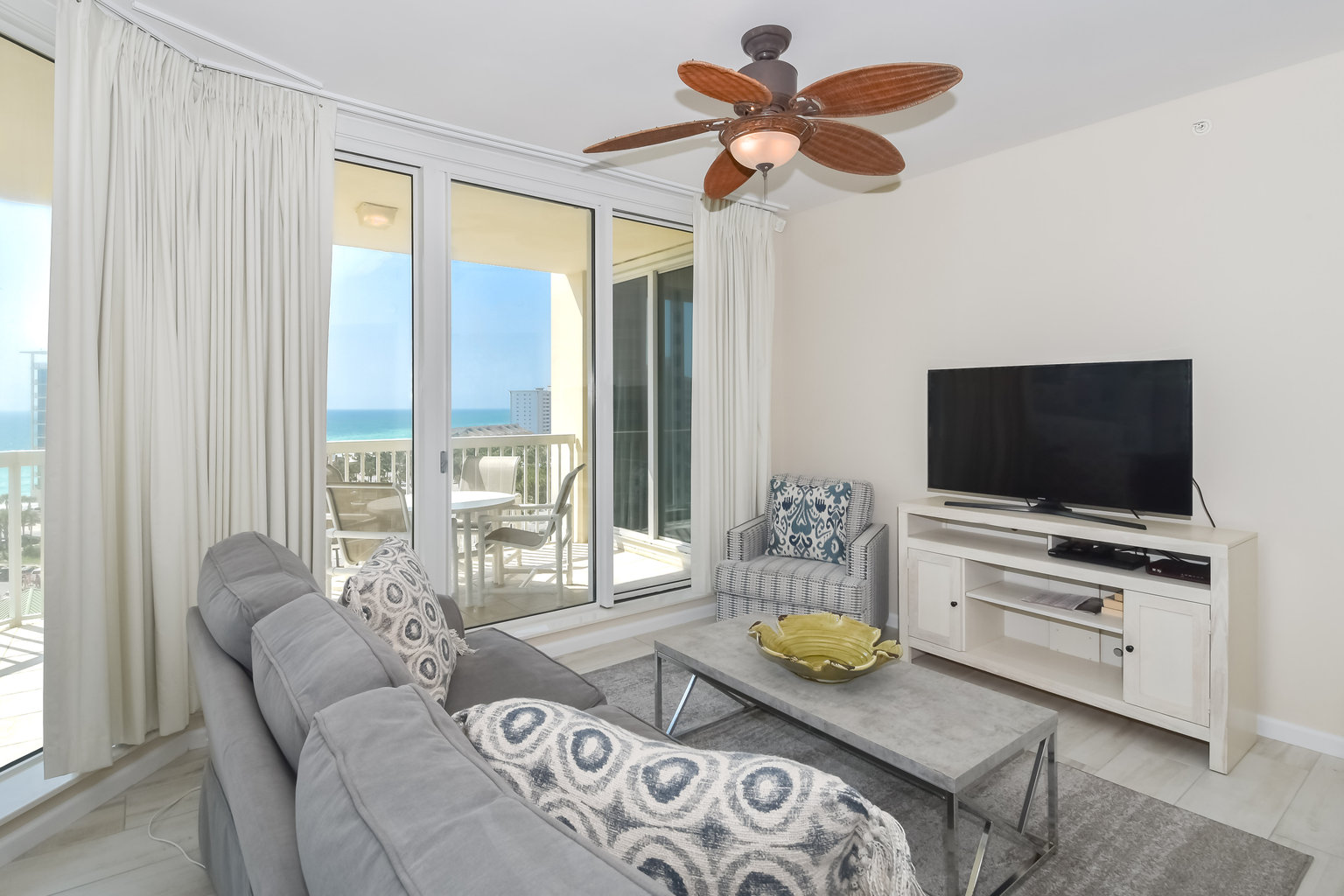 Destin Vacation Rental