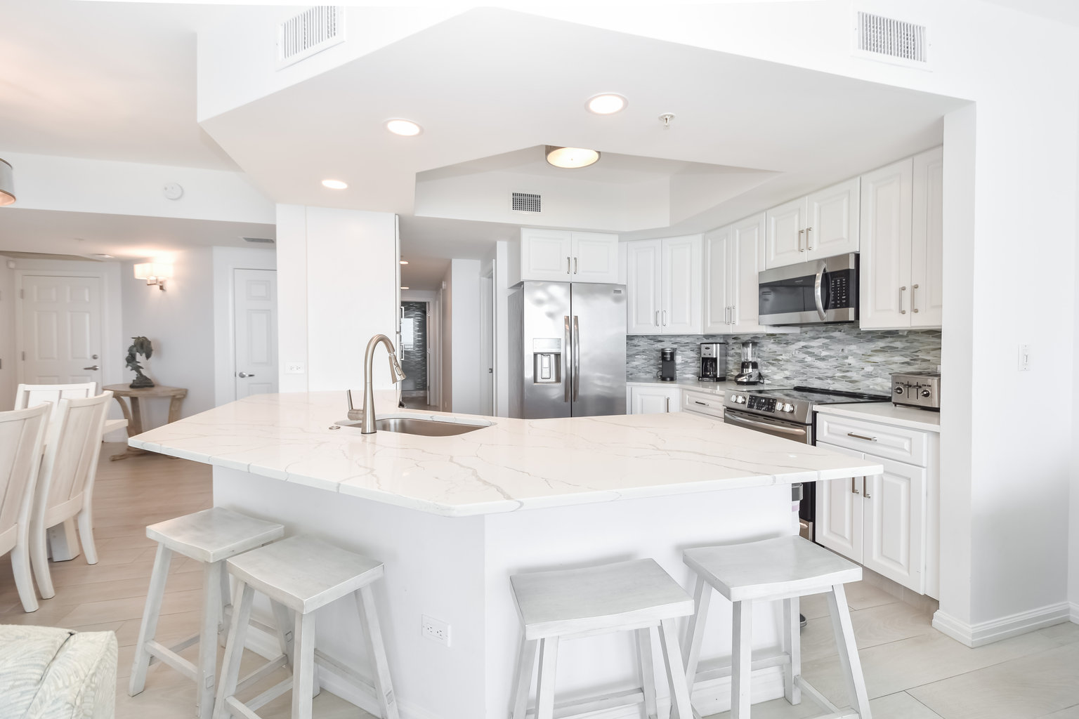 Destin Vacation Rental