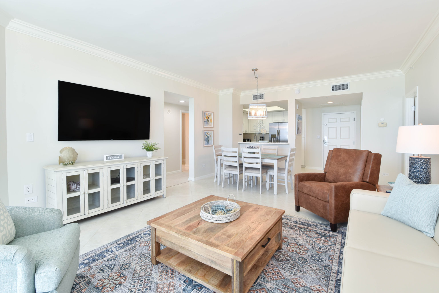 Destin Vacation Rental