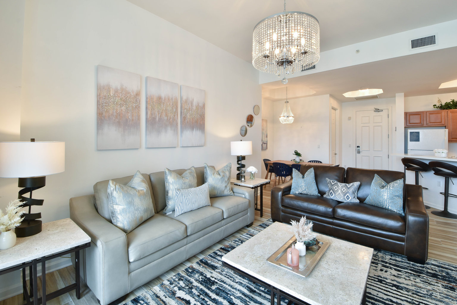 Destin Vacation Rental