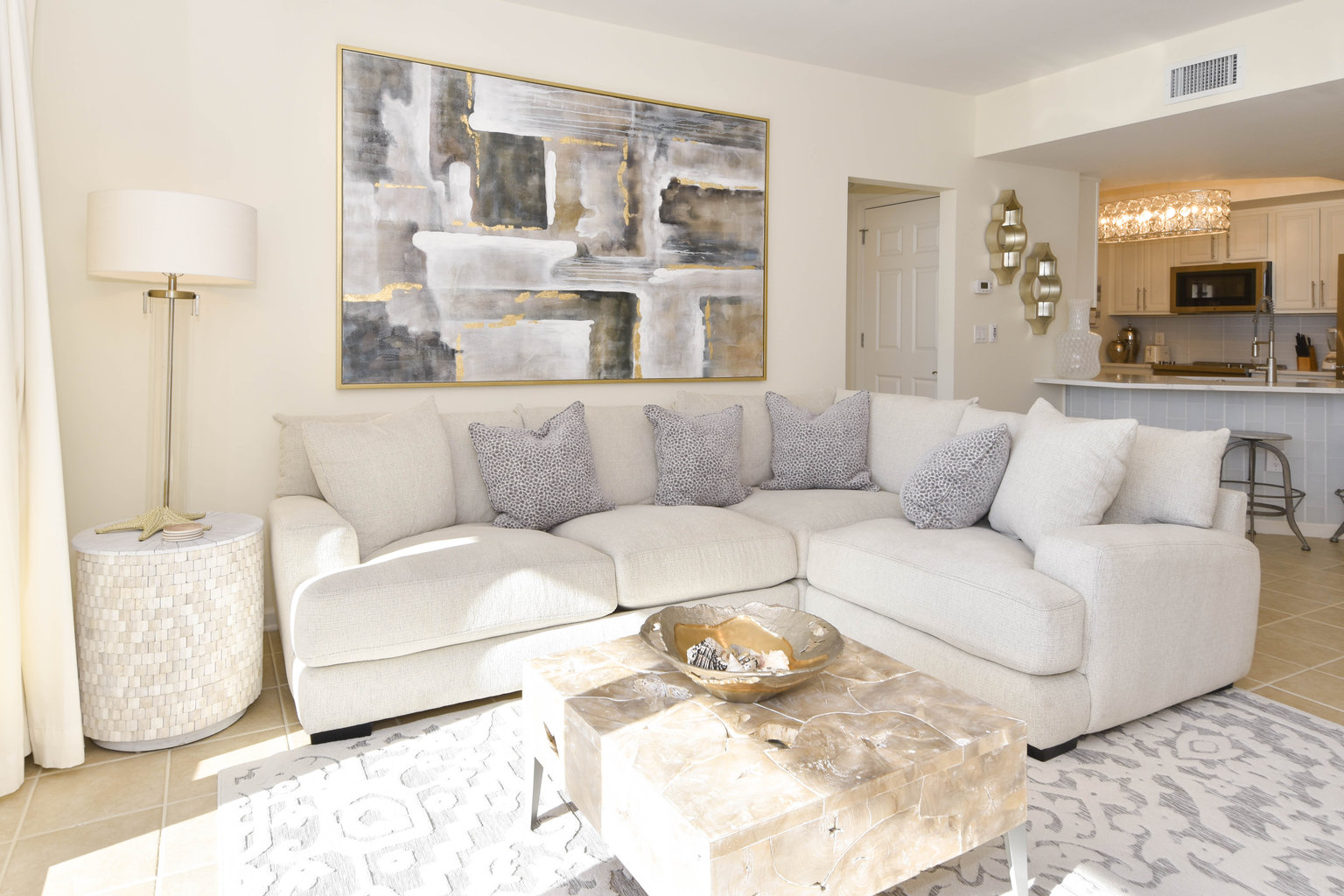 Destin Vacation Rental