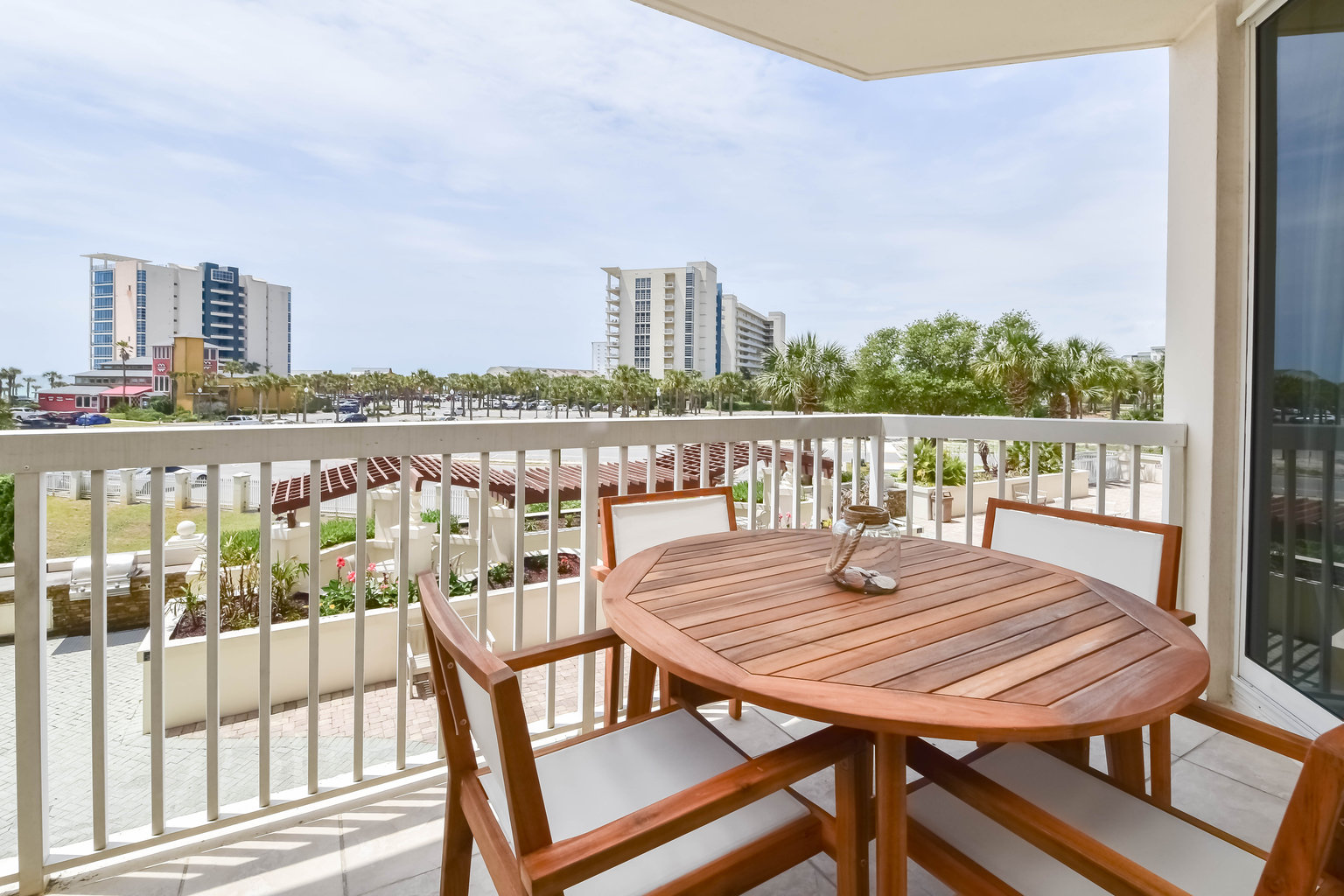 Destin Vacation Rental