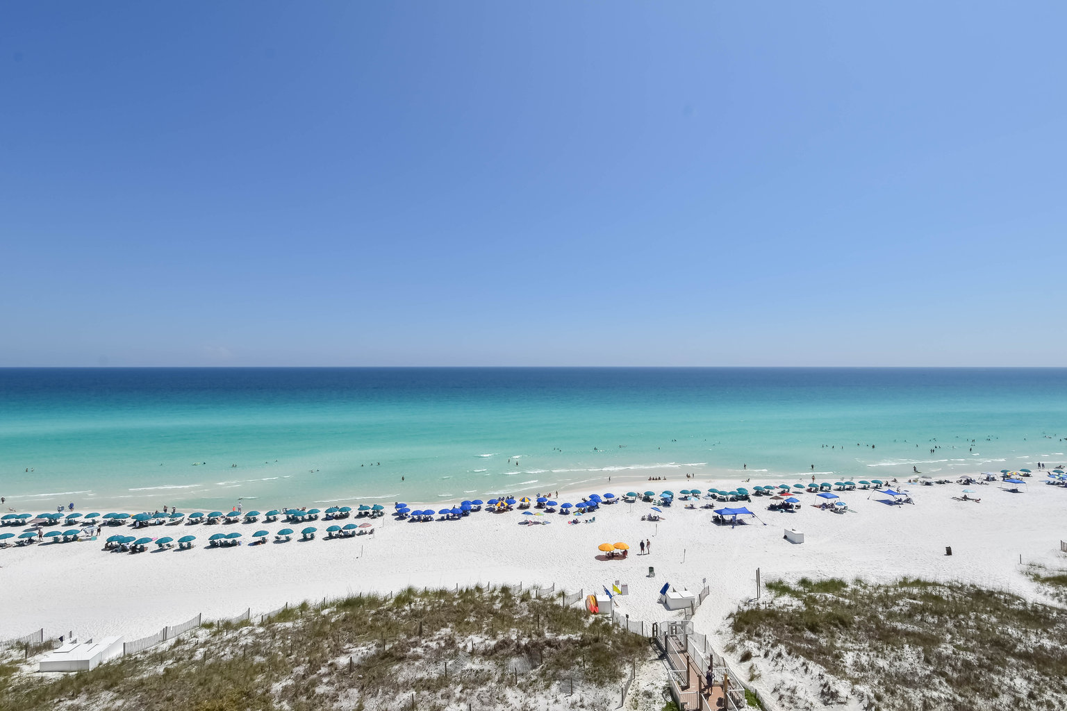 Destin Vacation Rental