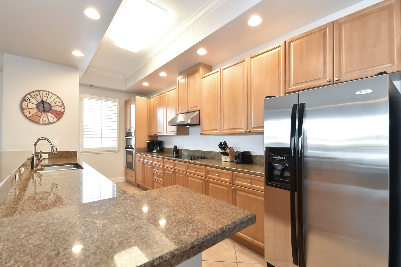 Destin Vacation Rental