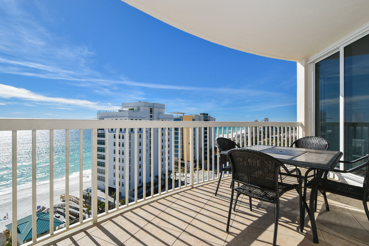 Destin Vacation Rental